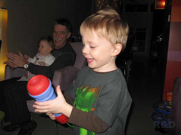 I&Y 5 december 2009 (25) Sinterklaas.JPG